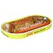 Polar Kipper Snacks, 3.53 Ounce Units (Pack of 18)