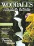 Woodall's North American Campground Directory with CD, 2007 (Woodall's Campground Directory: North American Ed. (W/CD))