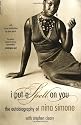 I Put a Spell on You: The Autobiography of Nina Simone