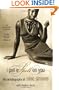 I Put A Spell On You: The Autobiography Of Nina Simone