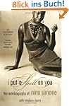 I Put A Spell On You: The Autobiograp...