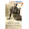 I Put a Spell on You: The Autobiography of Nina Simone