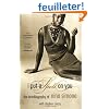 I Put a Spell on You: The Autobiography of Nina Simone