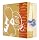 �ం�±���Y DVD-BOX Vol.4�y���S���Y����Ձz