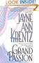 Grand Passion