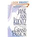 Grand Passion
