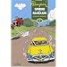 Spirou et Fantasio, l'int�grale tome 4 : Aventures modernes