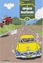 Spirou et Fantasio, l'int�grale tome 4 : Aventures modernes