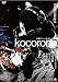 kocorono [DVD]