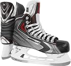 Bauer Vapor X 60 Ice Skates [SENIOR]