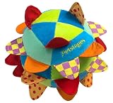 �X���[���[�V�����{�[�� PTPS0144