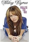 Miles To Go