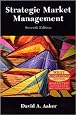 Strategic Market Management (Strategic Market Managment)