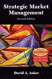 Strategic Market Management