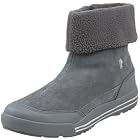 Keds Endeavor Boot