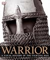Warrior