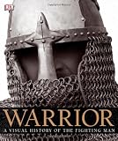 Warrior