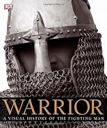 Warrior