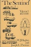 'The Sentinel' : a history of Alley & MacLellan and the Sentinel Waggon Works
