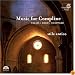 Music for Compline