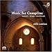 Music for Compline