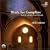 Music for Compline