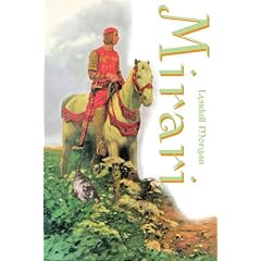 Mirari
