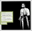 Oedipus der Tyrann