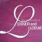 The Magical Songs of Frederick Loewe