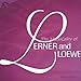 Musicality of Lerner and Loewe