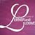 Musicality of Lerner and Loewe