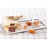 小樽生キャラメル＆生チョコセット（洋菓子）