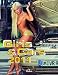 Girls and Cars 2011