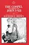 The Gospel According to John (I-XII) (The Anchor Yale Bible Commentaries)