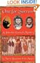 One for Sorrow (A John the Eunuch Mystery)