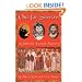 One for Sorrow (A John the Eunuch Mystery)