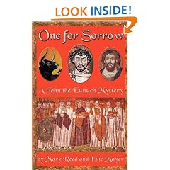 One for Sorrow