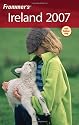 Frommer's Ireland 2007 (Frommer's Complete)