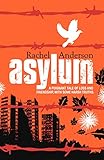 Asylum