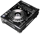 Pioneer DVJ-1000 (DVJ1000)