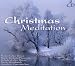 Produkt-Bild: Christmas Meditation