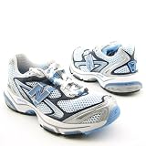  : New Balance - Women's WR1061 - Series 1061 - WR1061BL Blue/Blue