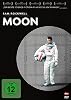 Moon (DVD)