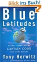 Blue Latitudes