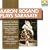 Rosand Spielt Sarasate