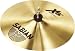 Sabian XS20 Splash Cymbal, 12
