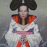 Homogenic [VINYL]