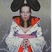 Homogenic [Vinyl LP]