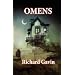 Omens