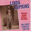 Rock & Roll Blues: Early Years of the Kid